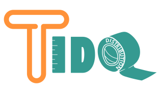 TIDO DISTRIBUTION - Pièces détachées / Accessoires