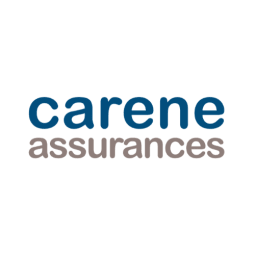 CARENE ASSURANCES - Assurances