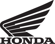 HONDA FRANCE - Manufacturers