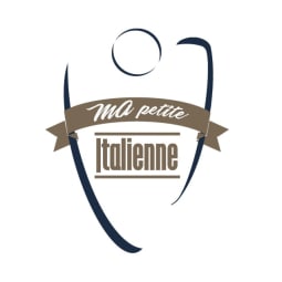 MA PETITE ITALIENNE - Pièces détachées / Accessoires