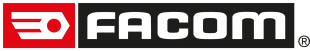 FACOM - Outillage / Documentation technique