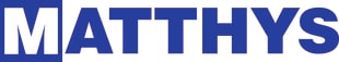 MATTHYS QUALITY EQUIPMENT - Outillage / Documentation technique