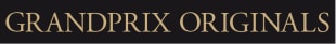 GRAND PRIX ORIGINALS - Automobilia & Automobilia Clothing