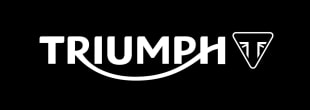 TRIUMPH MOTORCYCLES - Constructeurs