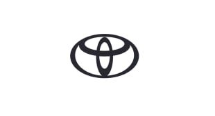 TOYOTA FRANCE - Constructeurs