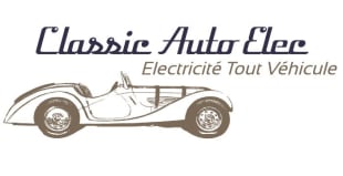 CLASSIC AUTO ELEC - Outillage / Documentation technique