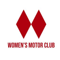 Women's Motor Club - Federation / Organisations / Clubs