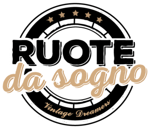 RUOTE DA SOGNO - Organisateurs d'événements / Lieux d'événements / Musées