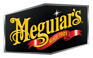 MEGUIAR'S - Cleaning & Maintenance products