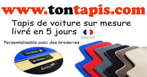 TONTAPIS.COM - SARL LAURA - Pièces détachées / Accessoires