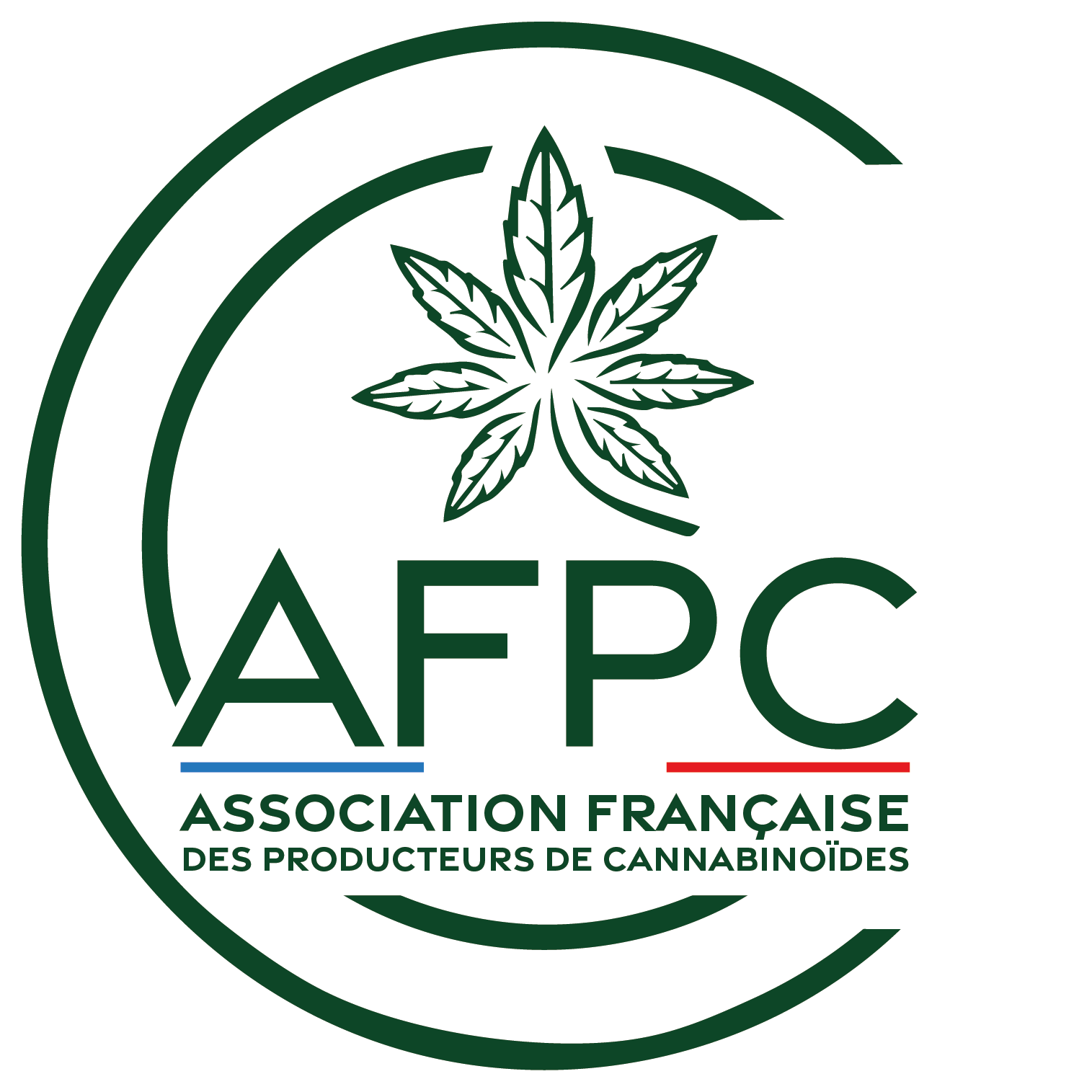 ASSOCIATION FRANÇAISE DES PRODUCTEURS DE CANNABINOÏDES (AFPC)