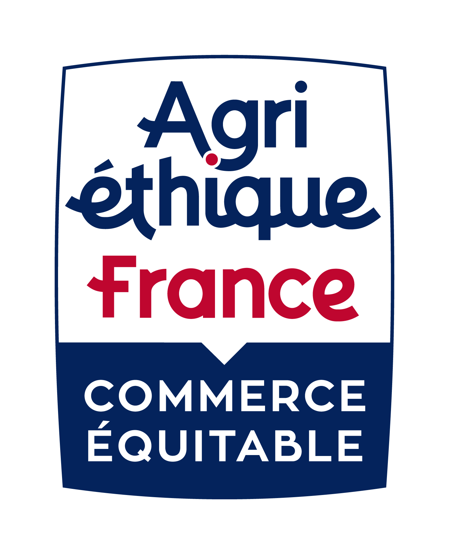 Agri-Éthique France