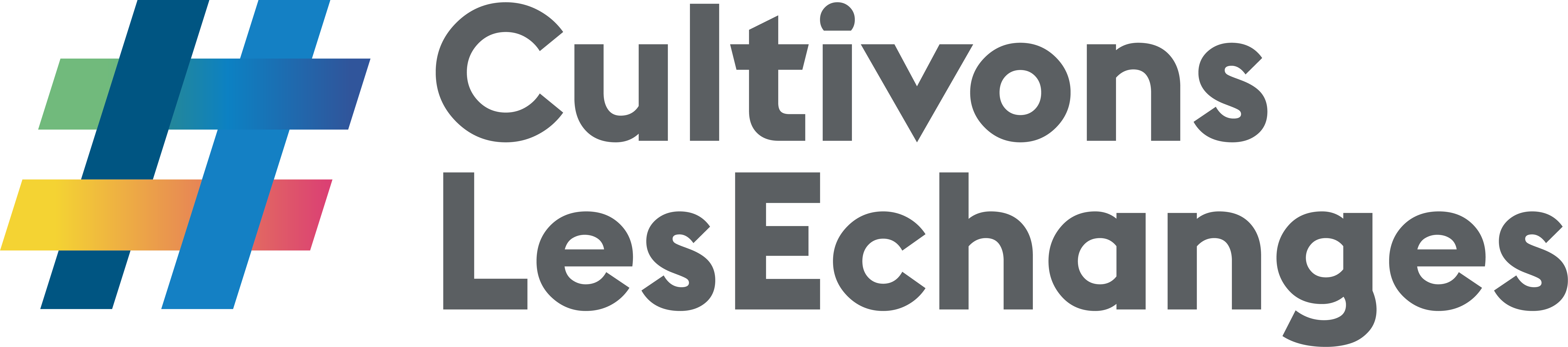 BIOLINE CORPORATE