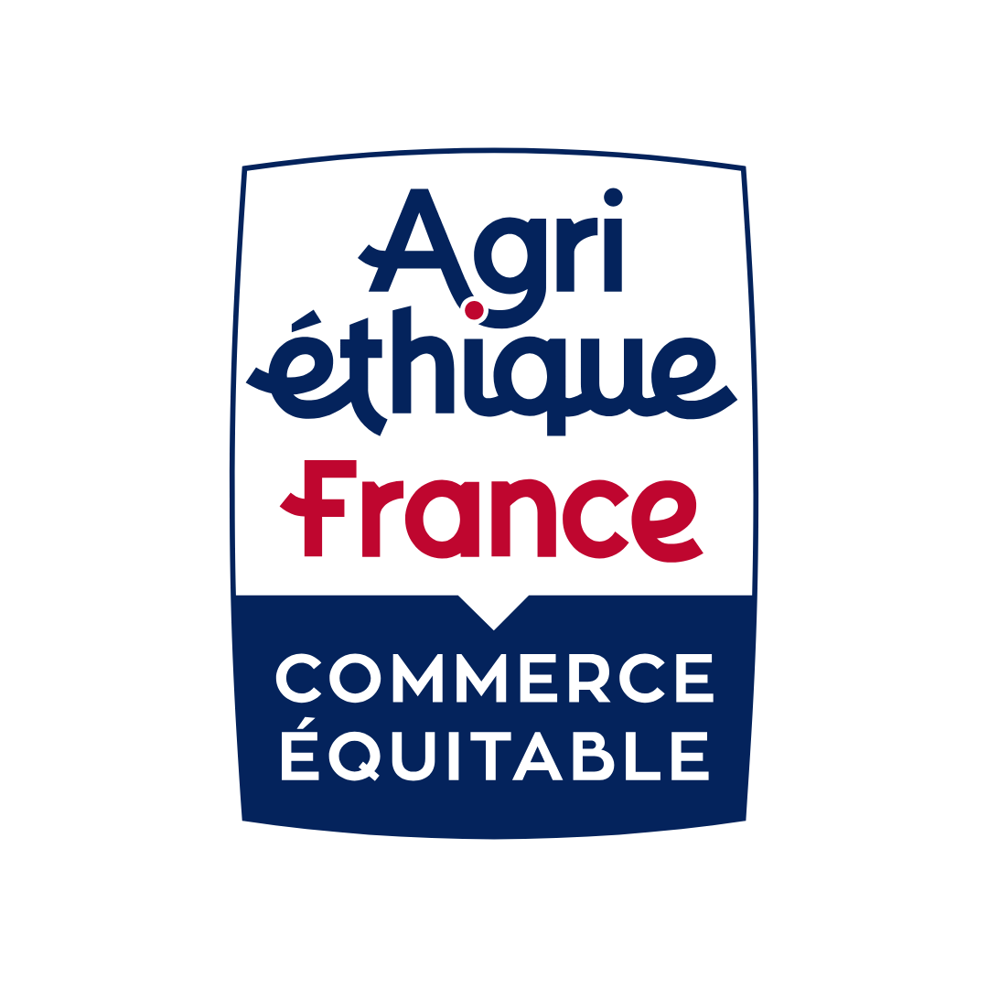 AGRI ETHIQUE