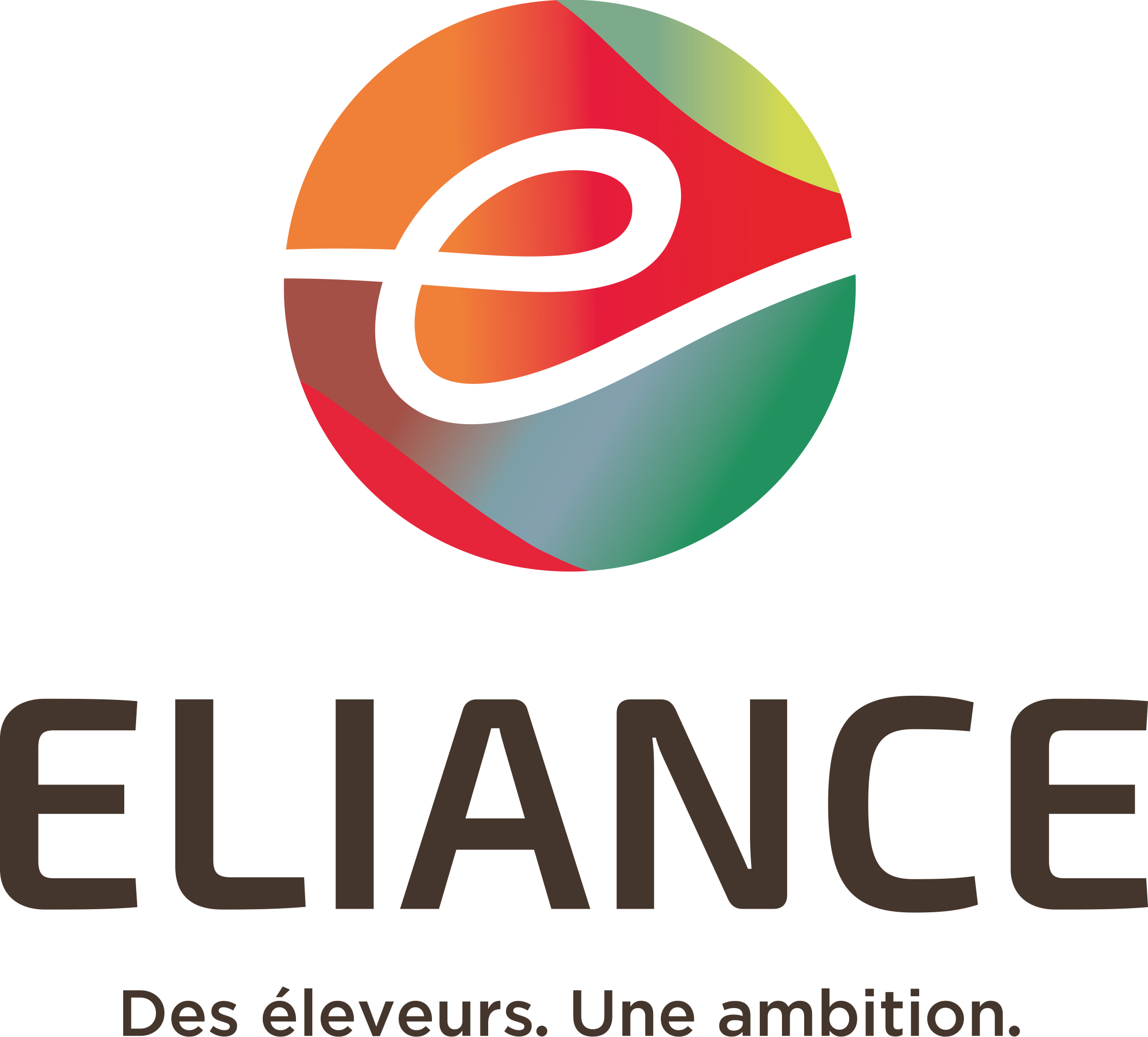ELIANCE
