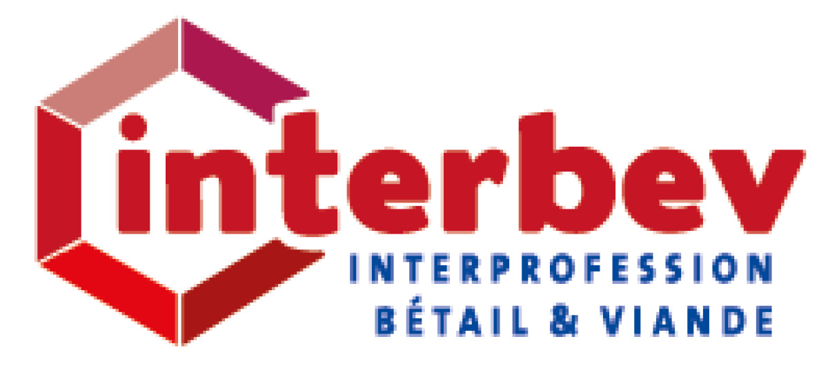 INTERBEV