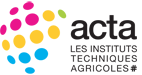 ACTA - LES INSTITUTS TECHNIQUES AGRICOLES
