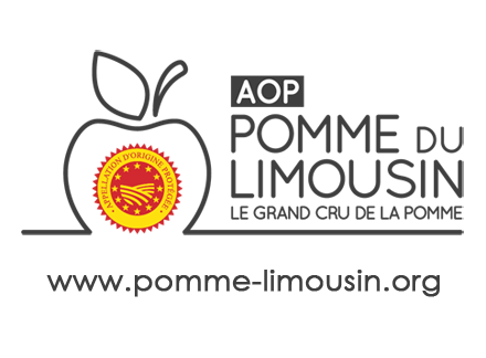 Région Nouvelle Aquitaine