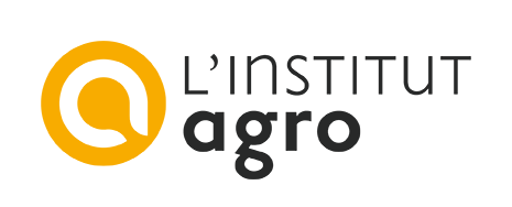 L'INSTITUT AGRO - INESAAE