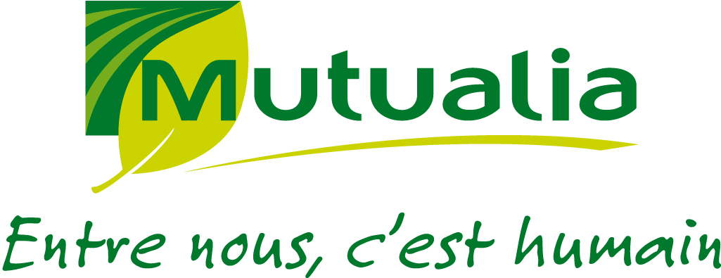 UNION NATIONALE MUTUALIA