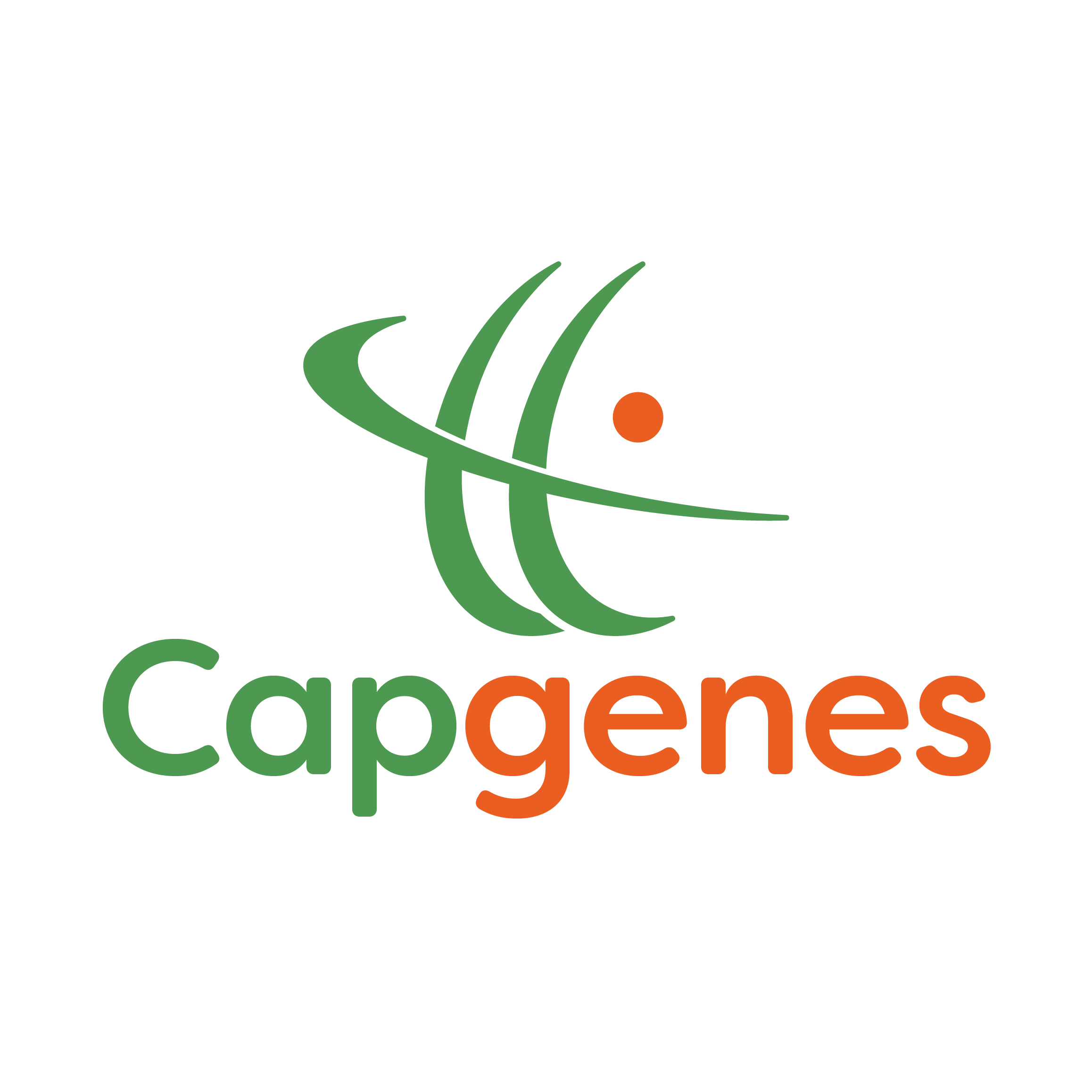 CAPGENES