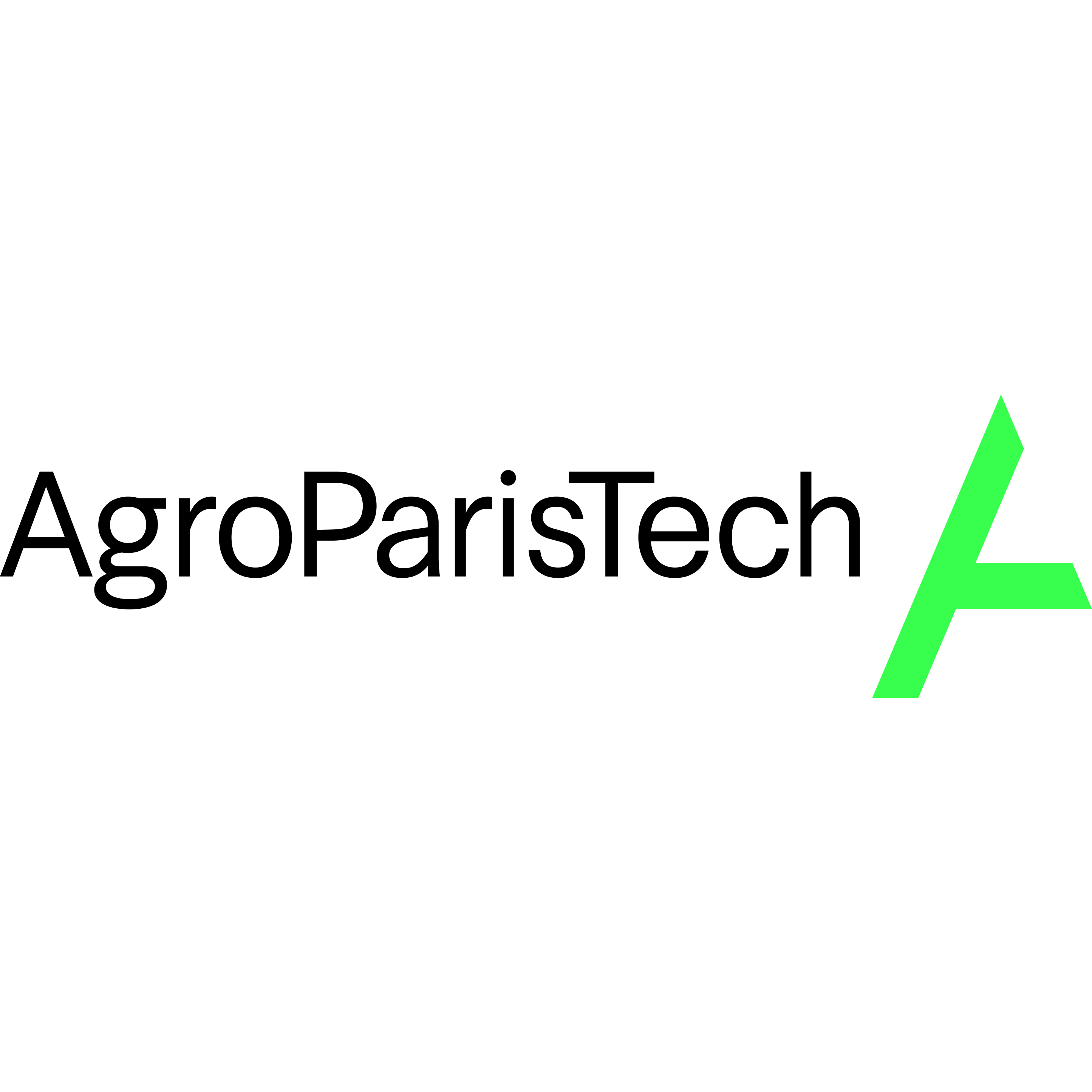 AgroParisTech