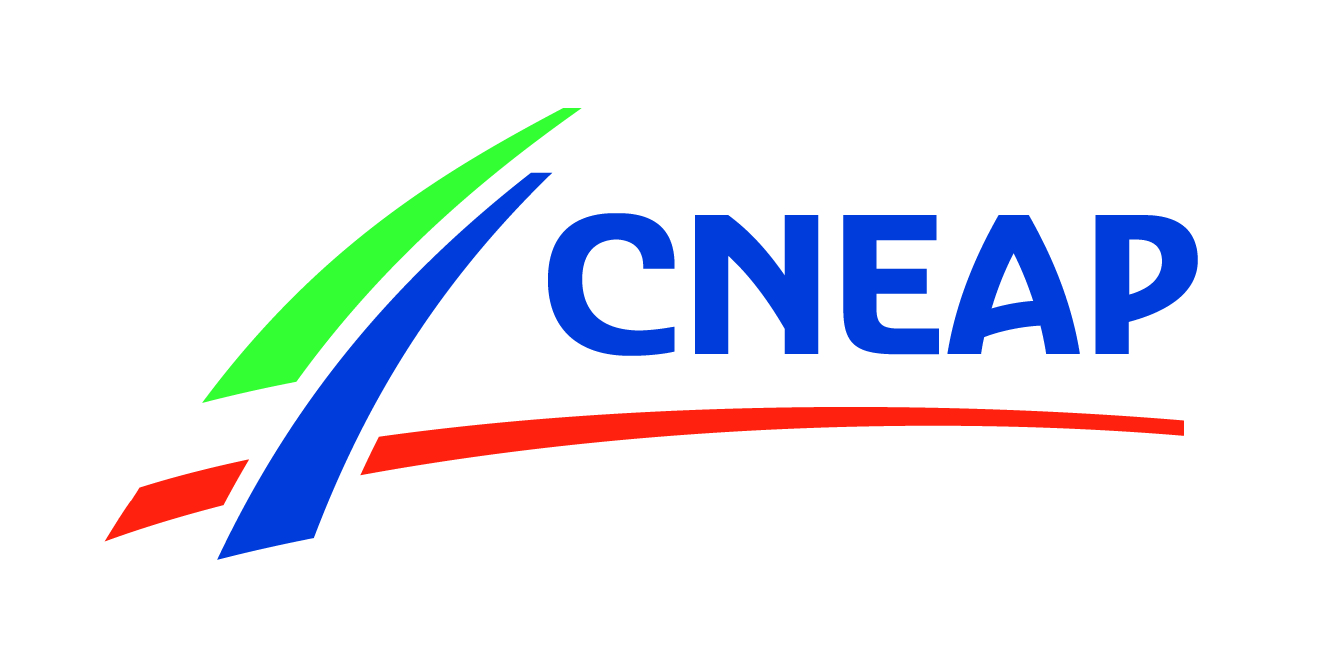 CONSEIL NATIONAL DE L'ENSEIGNEMENT AGRICOLE PRIVE