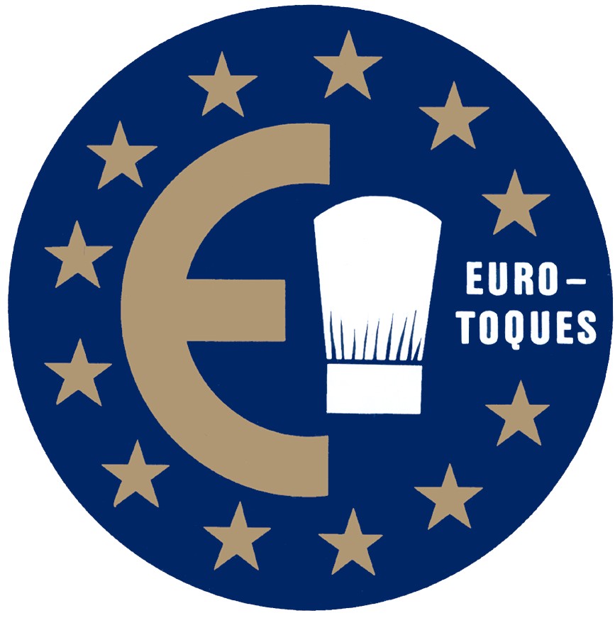 EURO-TOQUES FRANCE