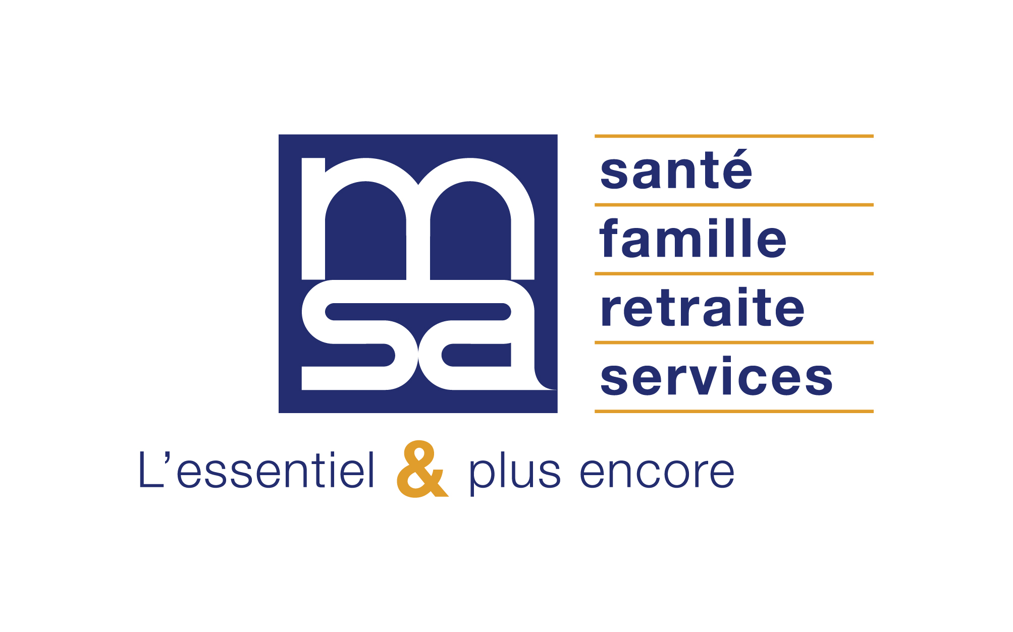  CAISSE CENTRALE DE LA MUTUALITE SOCIALE AGRICOLE