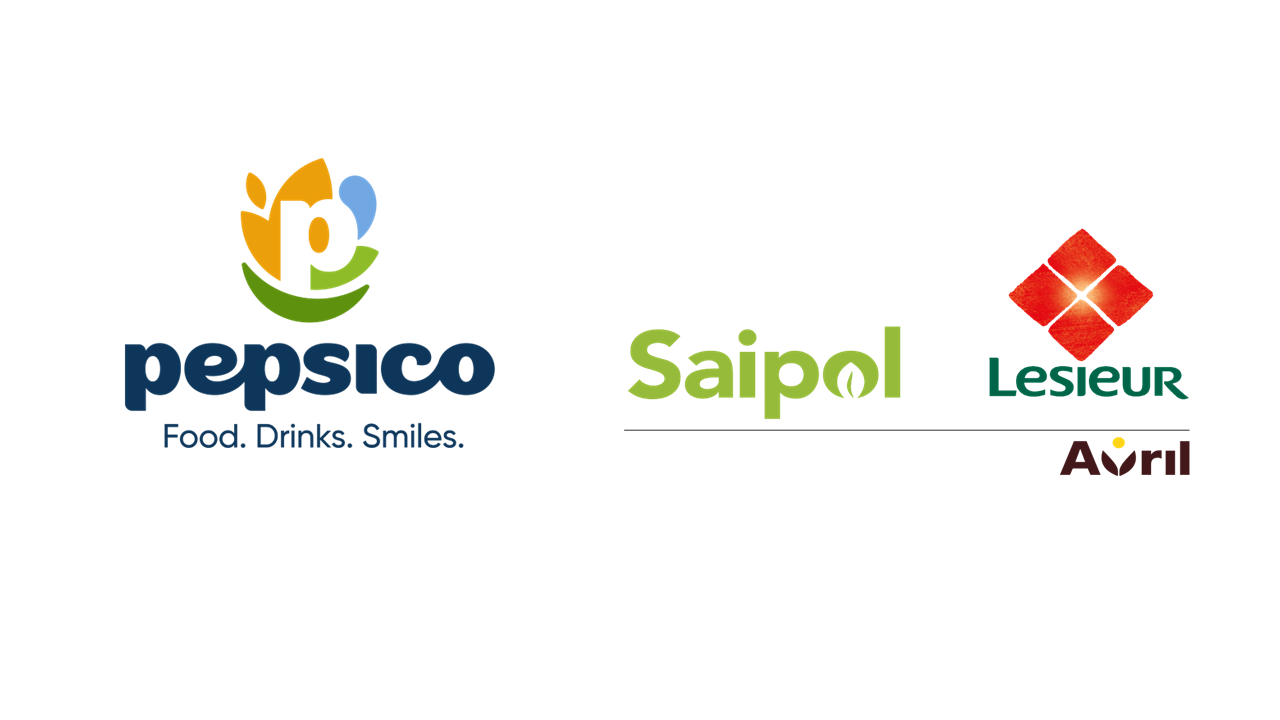 PEPSICO FRANCE