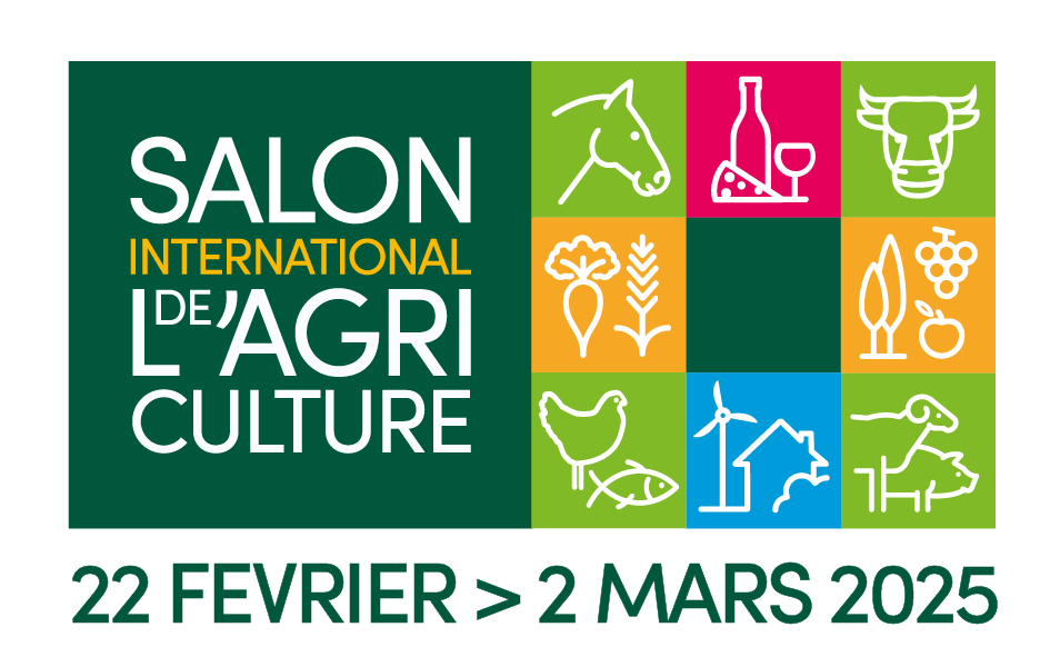 Salon International de l'Agriculture