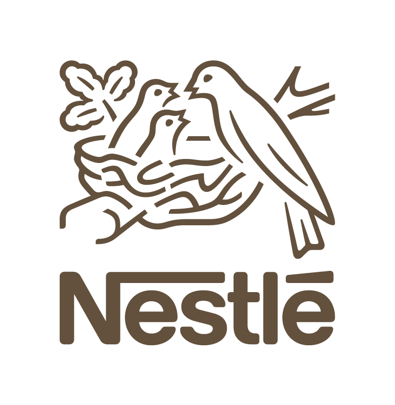 NESTLE FRANCE