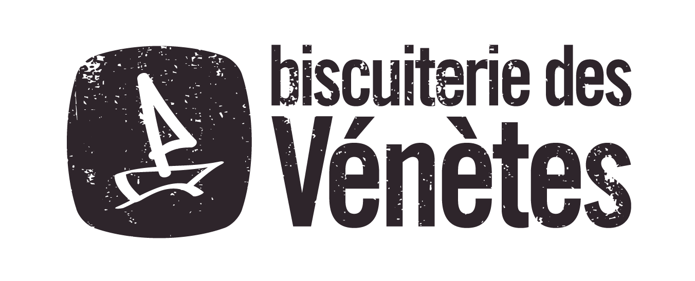  BISCUITERIE DES VENETES