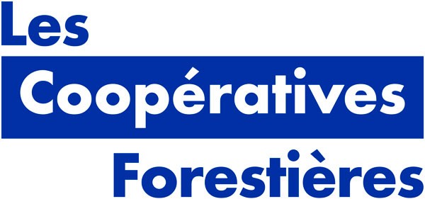 La Coopération Agricole
