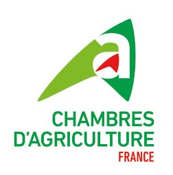 CHAMBRES D'AGRICULTURE FRANCE - Organismes officiels de niveau national / international