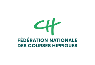 Fédération nationale des courses hippiques - Organismes officiels de niveau national / international