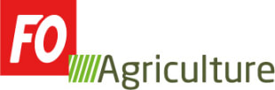 FO Agriculture - Agricultural services and professions