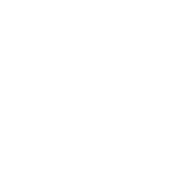 KEVAS - Boissons non-alcoolisées et alcoolisées (hors vins)