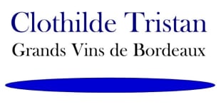 CLOTHILDE TRISTAN - Boissons alcoolisées (Vins)