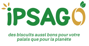 IPSAGO - Produits d'épicerie