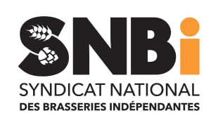 SYNDICAT NATIONAL DES BRASSERIES INDEPENDANTES - Organismes officiels de niveau national / international