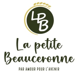 LA PETITE BEAUCERONNE - Produits de boulangerie, pâtisserie, biscuiterie, confiserie, chocolaterie