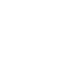 SEMAE - Cultures et filières végétales