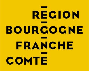 RÉGION BOURGOGNE-FRANCHE-COMTÉ - Organismes officiels de niveau régional / départemental