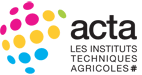 Acta - les instituts techniques agricoles - Services et métiers de l'agriculture