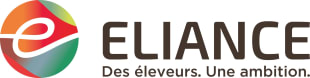 ELIANCE - Services et métiers de l'agriculture