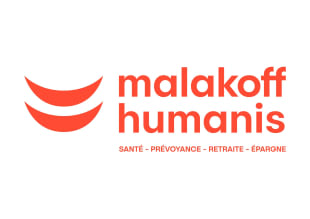 MALAKOFF HUMANIS - Services et métiers de l'agriculture