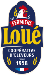 FERMIERS DE LOUÉ - Breeding sector