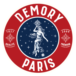 DEMORY PARIS - Boissons non-alcoolisées et alcoolisées (hors vins)