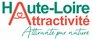HAUTE-LOIRE ATTRACTIVITE - Organismes officiels de niveau régional / départemental
